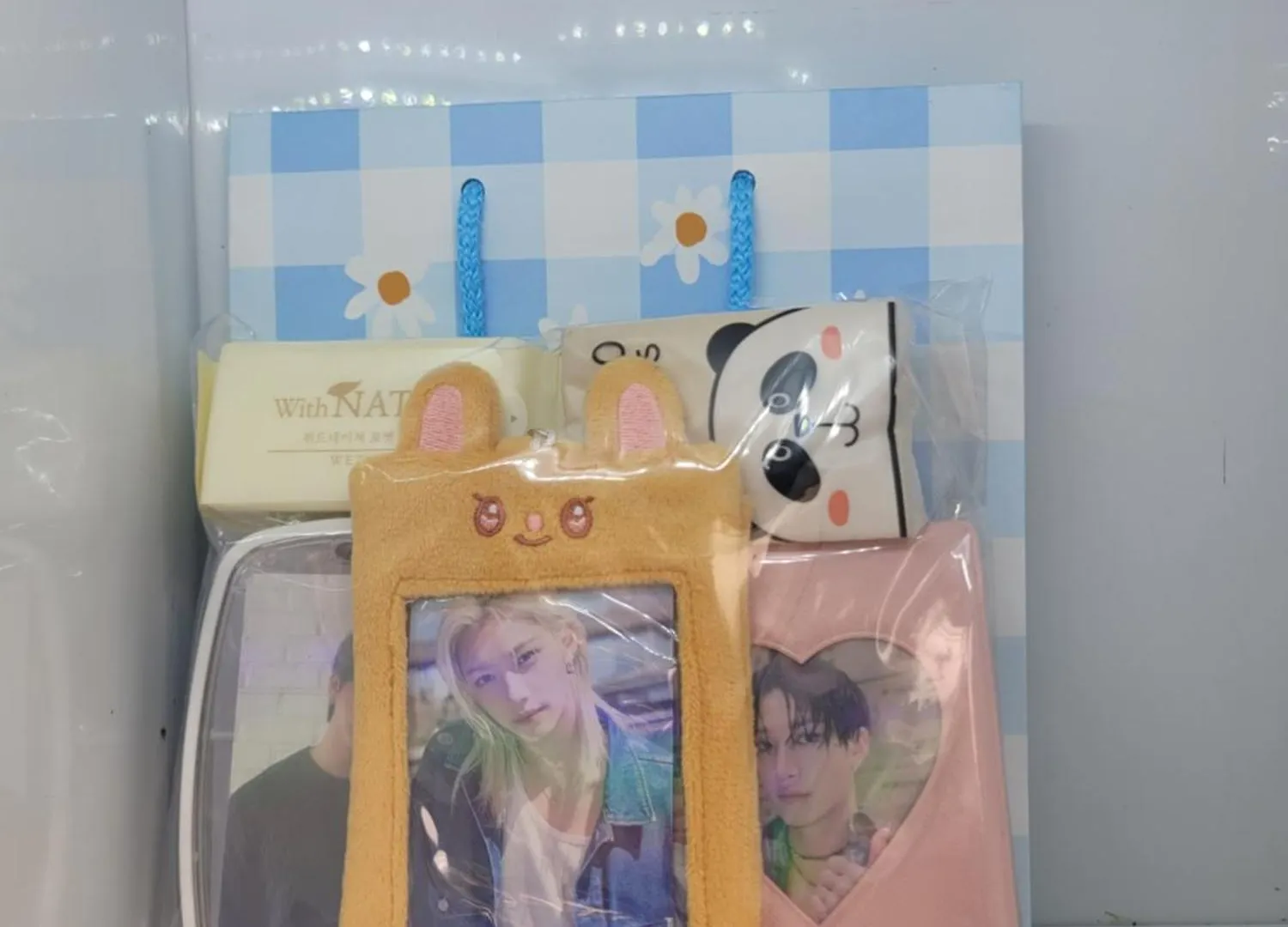 인천 석남역 Stay M South Korea