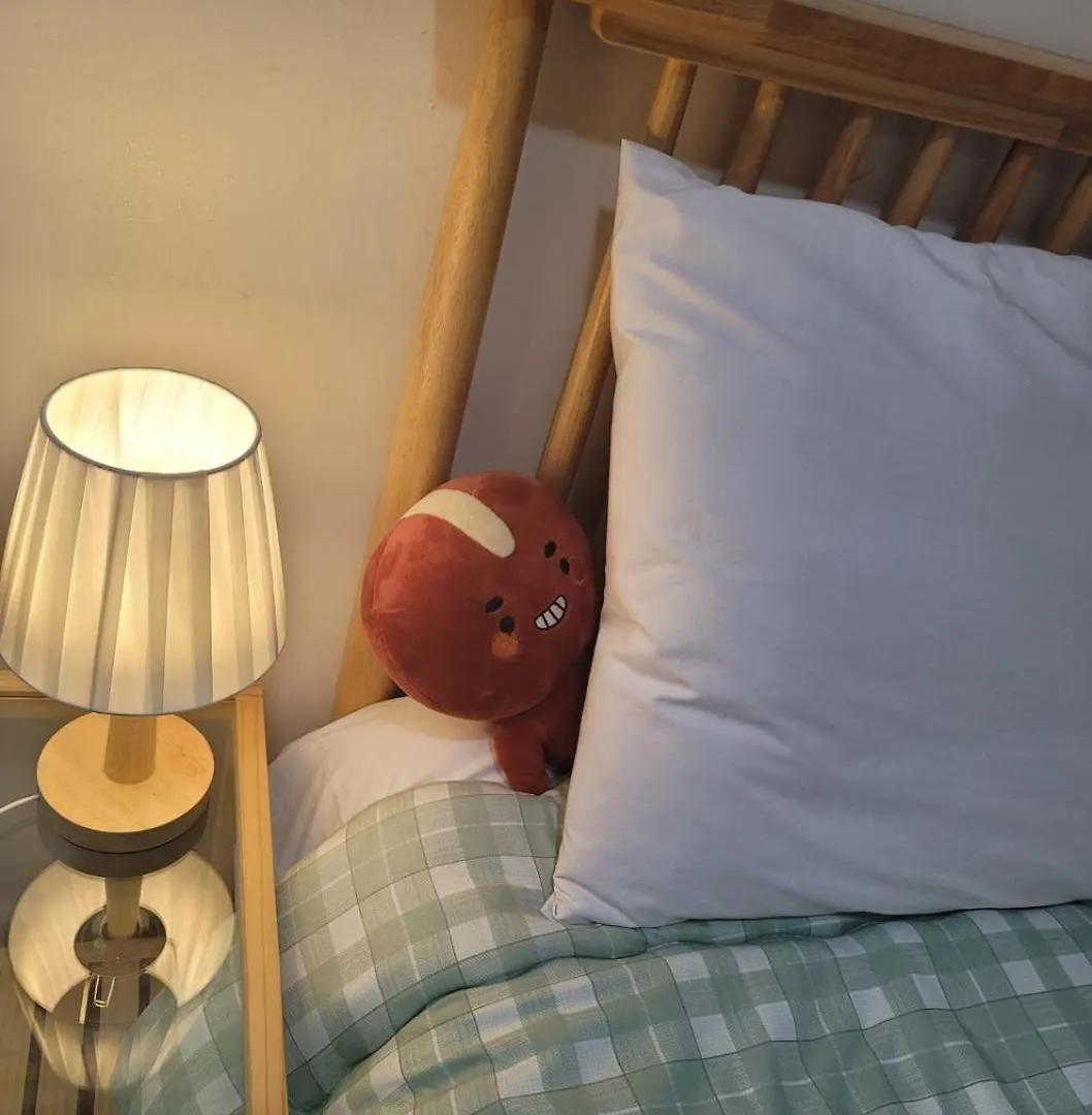 인천 석남역 Stay M Apartment Incheon