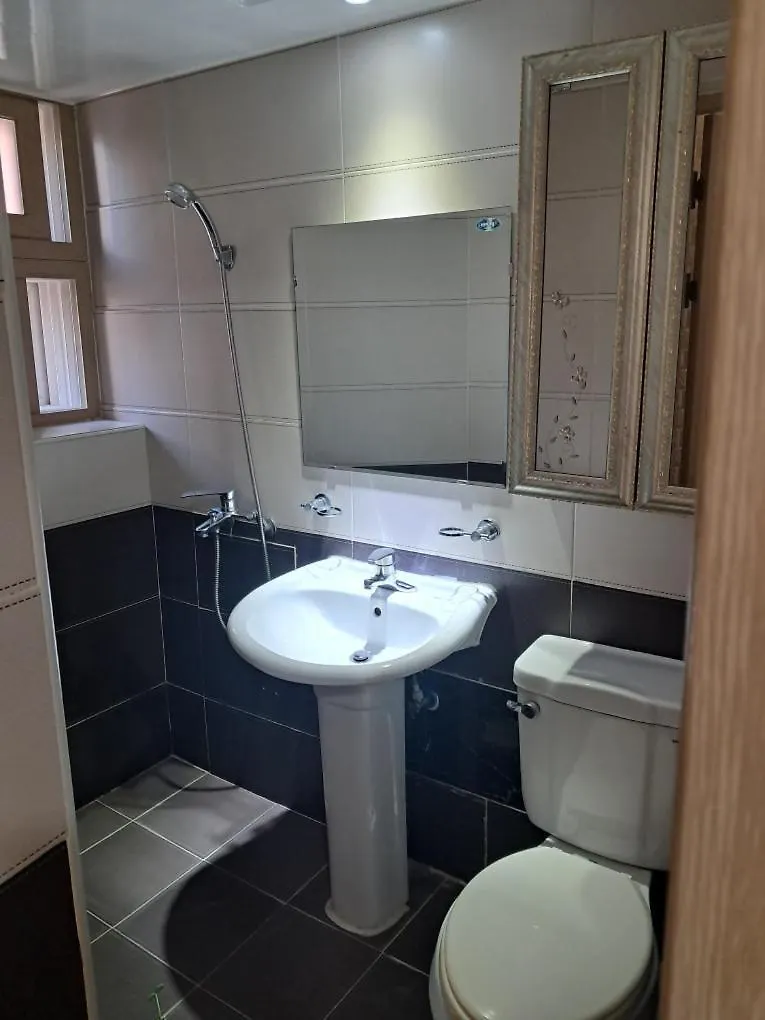 인천 석남역 Stay M 0*, Incheon