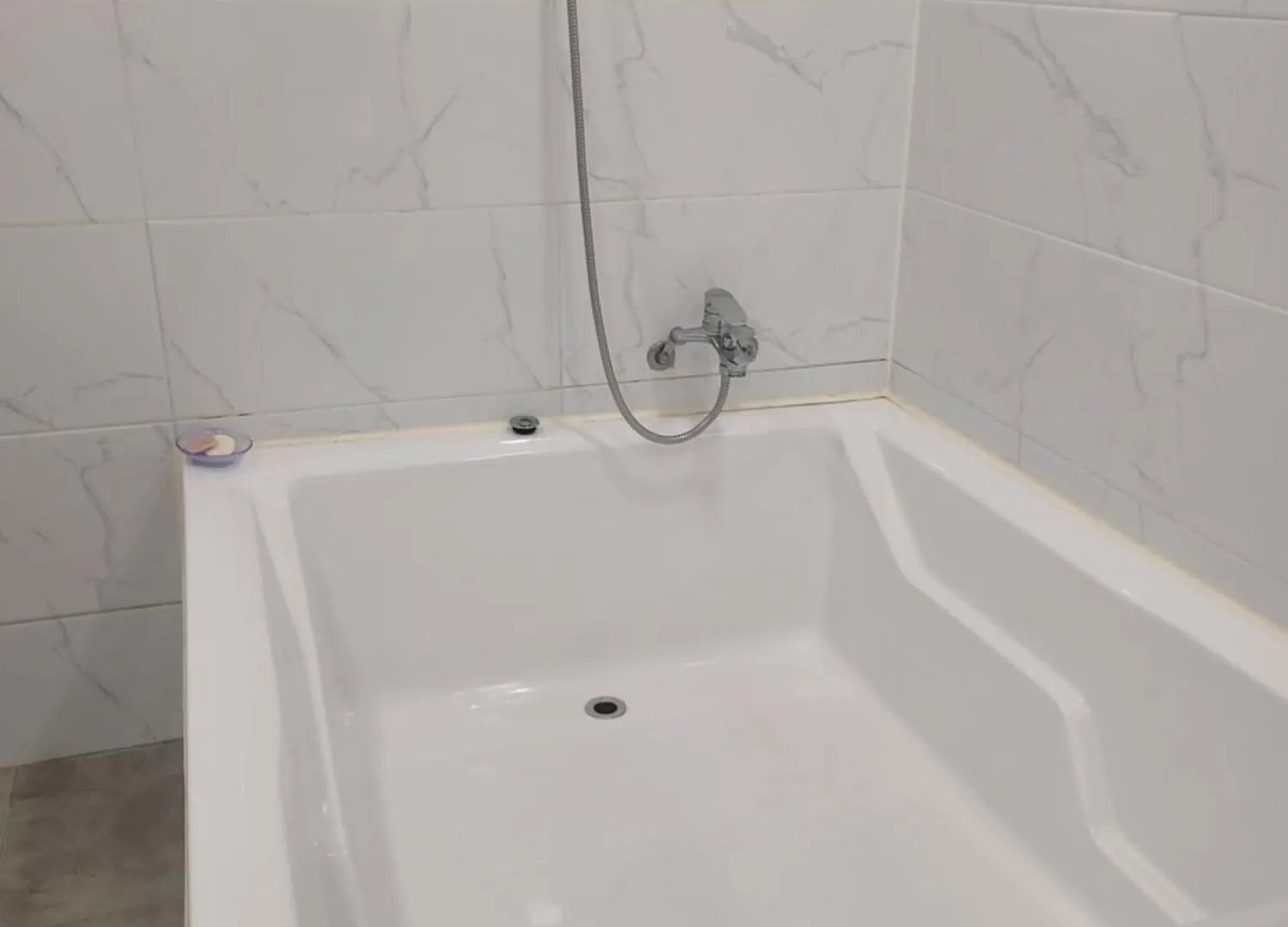 인천 석남역 Stay M Apartment Incheon