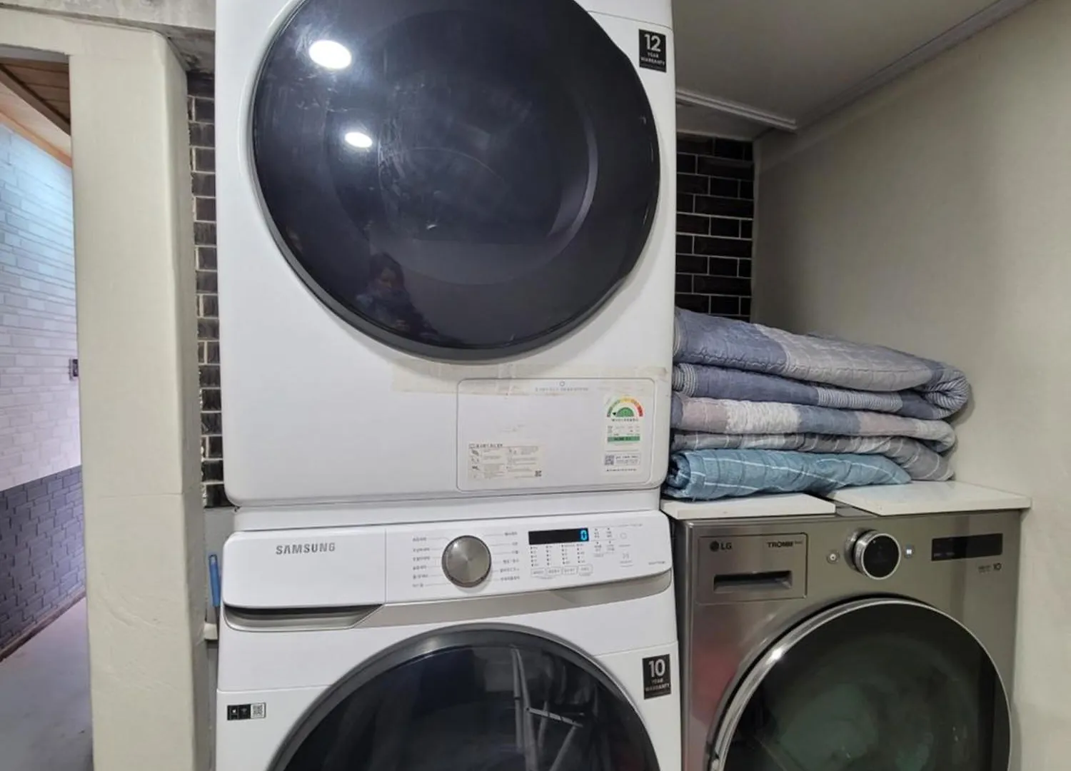 인천 석남역 Stay M