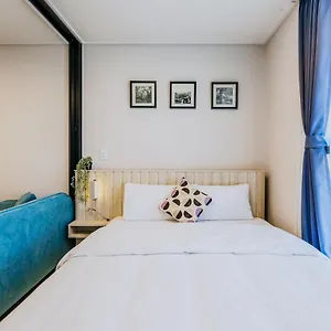 Wellstay Incheon