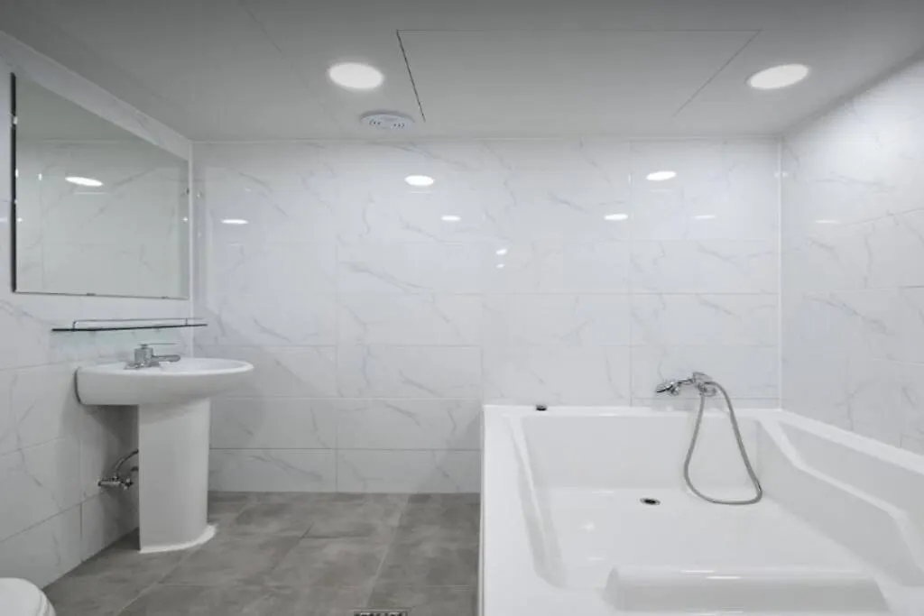 인천 석남역 Stay M 0*, インチョン広域市 韓国