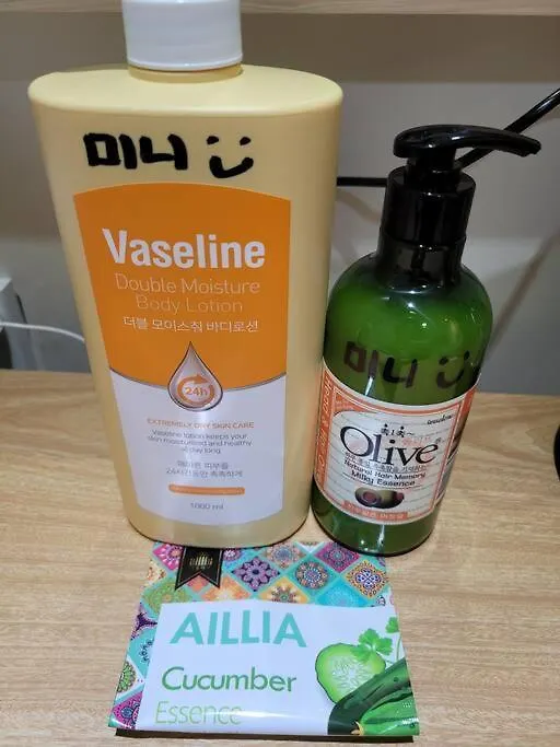 인천 석남역 Stay M 0*, インチョン広域市